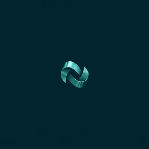 TraderX